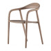 https://sofamaydo.vn/image/cache/catalog/products/ghe-don/neva/ghe-neva-g0025-2-74x74.jpg
