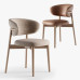https://sofamaydo.vn/image/cache/catalog/products/ghe-don/oleandro-chair/10aeb6e2532fc44bd33d4d0b792f076d-74x74.jpg