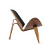 https://sofamaydo.vn/image/cache/catalog/products/ghe-don/shell/ghe-shell-4-74x74.jpg