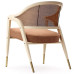 https://sofamaydo.vn/image/cache/catalog/products/ghe-don/wormley/c8f9d3b91739996968b7938ca1156e17-74x74.jpg