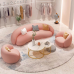 https://sofamaydo.vn/image/cache/catalog/products/giuong/3-2-74x74.png