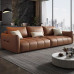 https://sofamaydo.vn/image/cache/catalog/sofa/s005-2-74x74.jpg
