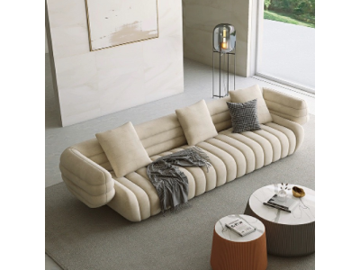 Bộ sofa hiện đại sang trọng SFD56