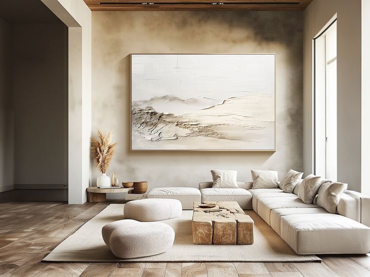 phong-cach-wabi-sabi-30
