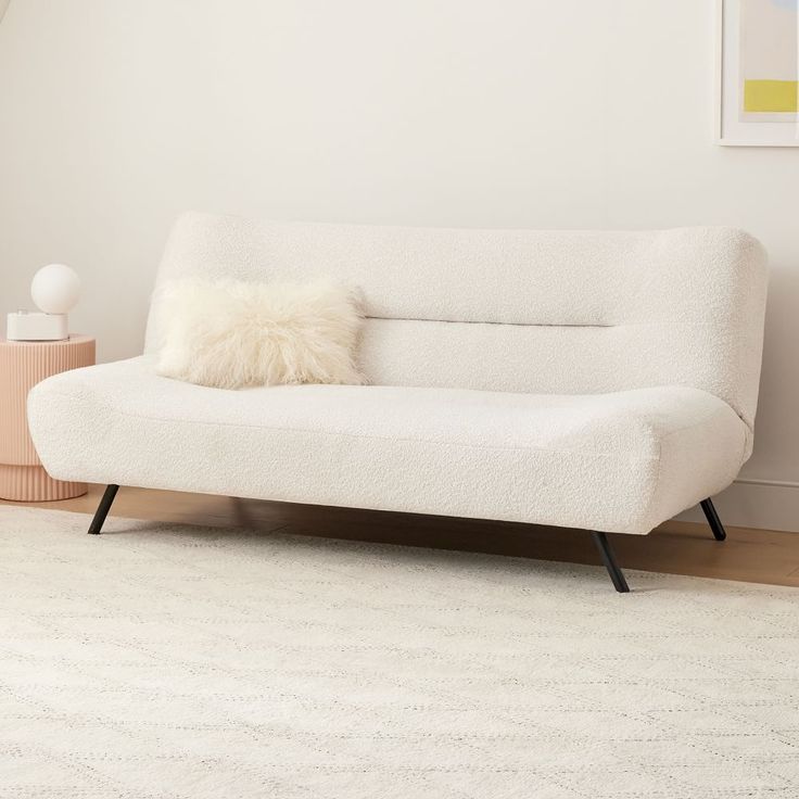 sofa-giuong-don-125-1