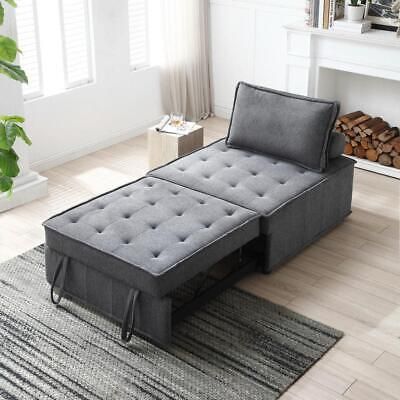 sofa-giuong-don-126-1