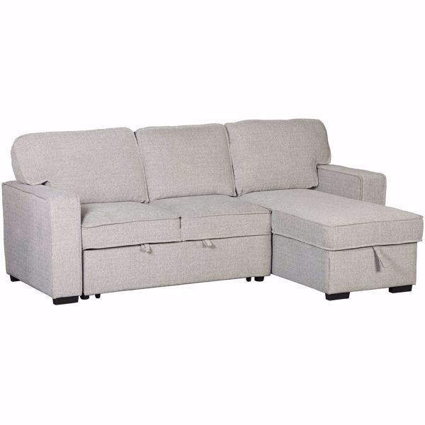 sofa-giuong-don-126-3
