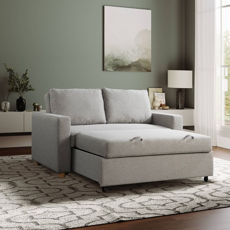 sofa-giuong-don-44-3