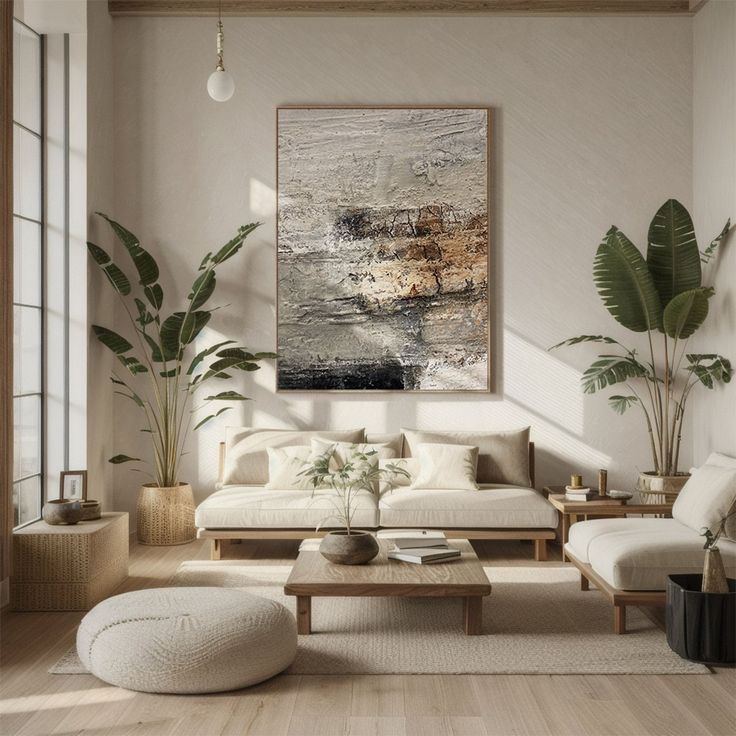 phong-cach-wabi-sabi-26