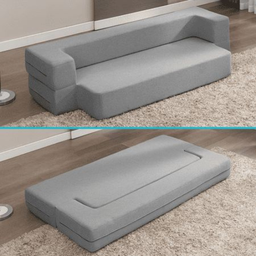 sofa-giuong-don-126-1