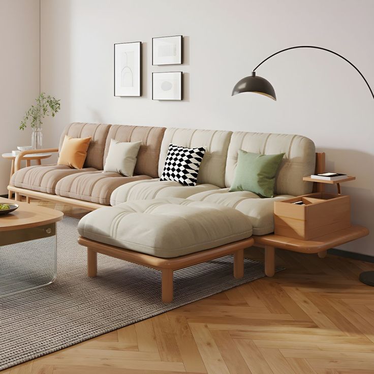 sofa-go-nem-boc-da-hien-dai