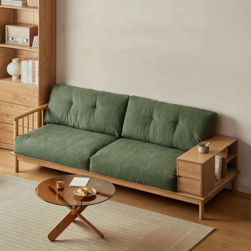 sofa-go-nem