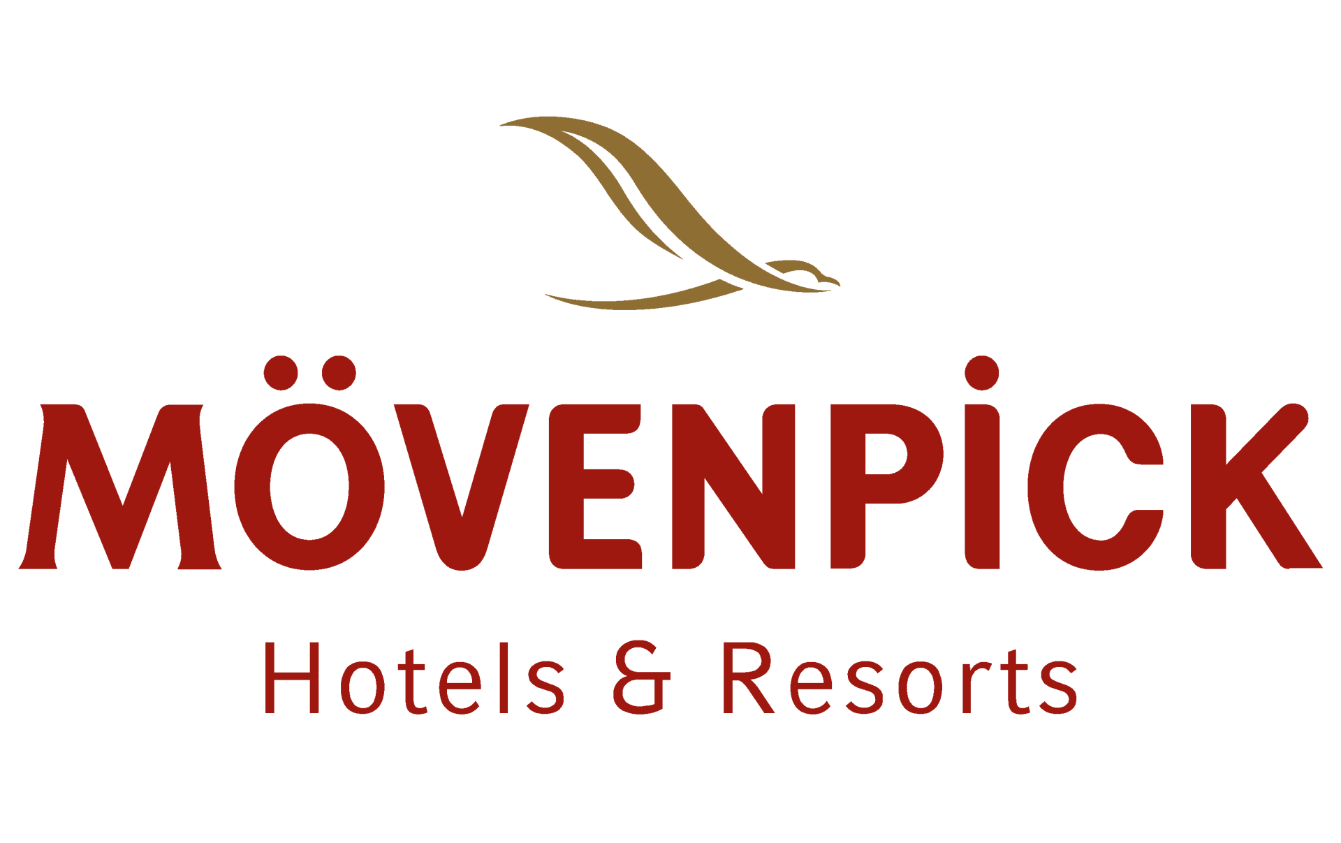 Movenpick