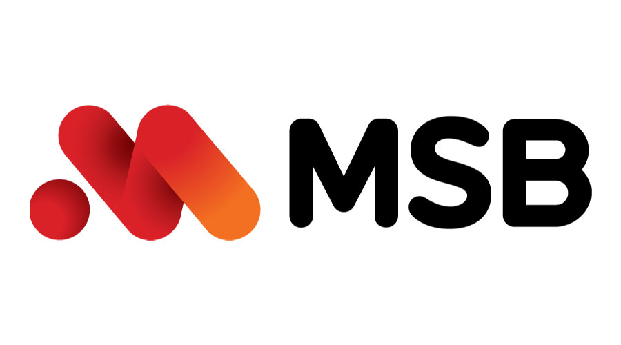 MSB