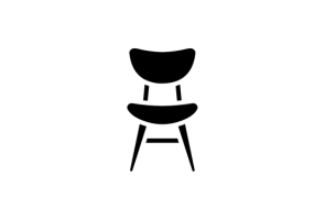 Ghế đơn